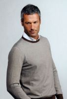 Immagine 5